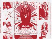 us-tour-73-compilation1.jpg